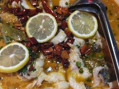 -JUKEBOX玖部音乐餐厅(华侨城店)