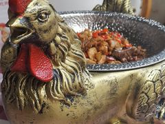 -湘当爱·鲜煮现炒(松岗立业路店)