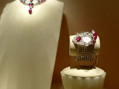 -艺仓美术馆