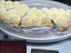 -Pie Bird(新闸路店)