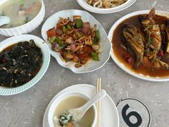 -魚當家