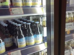 -HIB HUB公社(解放西路店)