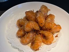 -红厨巷·淮扬菜(熙南里店)