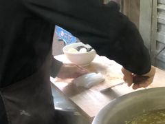 -清真·宏顺祥卤汁凉粉(大皮院店)