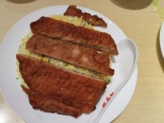 -鼎泰丰(当代商城店)