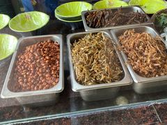 -胡仕光陵水酸粉