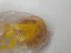 -味多美蛋糕(大兴店)