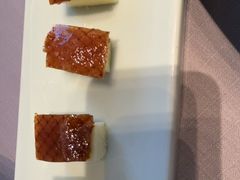 -阿五黄河大鲤鱼(河南长垣店)