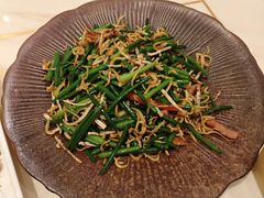 -稻香酒家·34年老字号·港式粤菜(侨光店)
