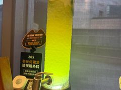 -烤匠麻辣烤鱼(重庆万象城店)