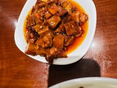 -老半斋(福州路店)