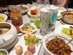 -拾宴(汇智国际商业中心店)
