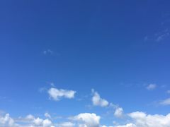-百草敖包