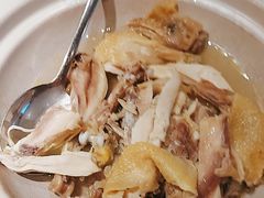 -话梅·客家小厨(东门店)