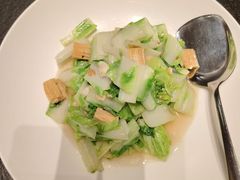 -鱼乐轩·俄罗斯海鲜直供餐厅(群力店)
