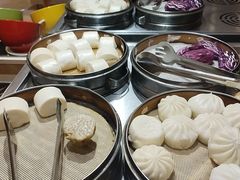 -美林大浴场(山水店)