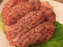 -朱氏胖子烂火锅(洪崖洞店)