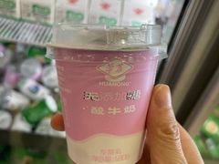 -威邵鸡煲(西华路总店)