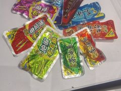 -郴州特产舜华临武鸭(郴州西站店)