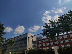 -天津市烹饪技术学校