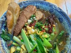 -菊菊小吃店