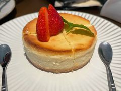 -BOCATA 西班牙餐厅(三里屯店)