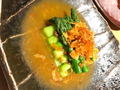 -本逸·割烹料理(湖墅店)