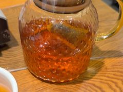 -黄泥岗·地道湖北菜(奥特莱斯店)