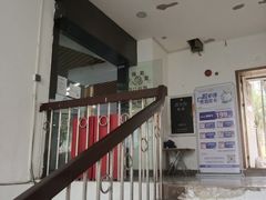 -德尚口腔(金碧店)