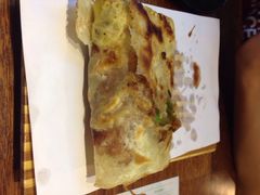 张果佬-张果佬年糕卷(科巷店)
