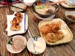 -平成屋·午肴夜酒(四川北路店)