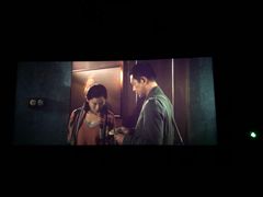 -万达影城(武进万达广场IMAX店)
