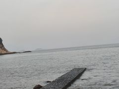-花岙岛