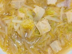 -水沐堂·漫温泉(居然雅苑店)