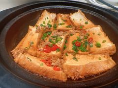 -绿草地·湘菜(7mall店)