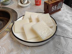 -丰尔粥食·粥底火锅(大良总店)