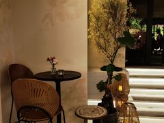 -HUATA 'Holiday Plan 花榻
