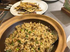 -张家卫·阳江菜·小海鲜(肥婆湾桥店)