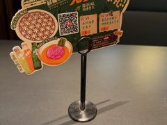 -起源小厨(应天门店)