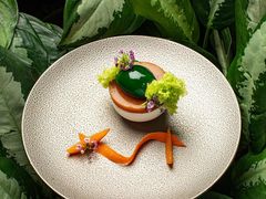 -风雅厨