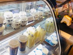-文宇奶酪店(南锣鼓巷店)