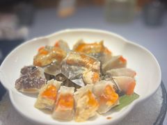 -高佳庄·海鲜酒楼(东港店)