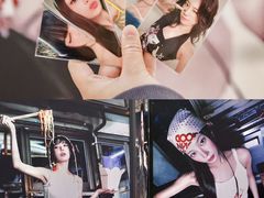 -成都银泰中心in99