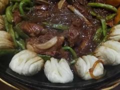 -津武刁馋一锅出(双街店)
