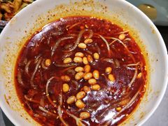 -61度辣馆(通天街店)