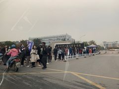 -南京理工大学紫金学院