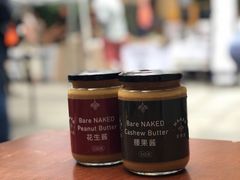 -嘉善老市