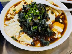 -黄牛肉馆·皖南土菜
