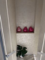 点击看大图 -和颜一美轻医美连锁