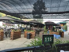 -京北渔家傲